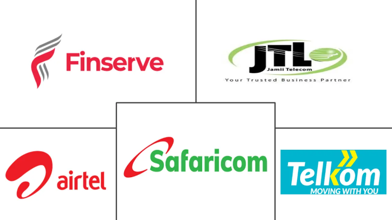 Screenshot 2025-08-16 at 07-01-27 kenya-telecom-market-1728456398181-Kenya-Telecom-Market-ompany-logo.webp (WEBP Image 1280 × 720 pixels)