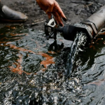 India’s State Refineries Pivot to Nigerian Crude: the Driving Shift and Gains