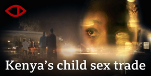 Screenshot 2025-08-16 at 08-42-57 CHILDREN SEX TRADE east africa - Google Search