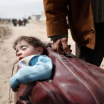 Child Sexual Exploitation in Morocco: A Growing Crisis
