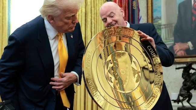 Screenshot 2025-08-25 at 06-40-30 f4b14148-379f-48d3-8746-0a875ffce9bc-GettyImages2203857510.jpg (JPEG Image 648 × 365 pixels)