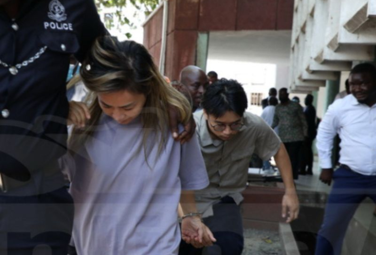 Screenshot 2025-08-29 at 11-10-06 Untitled-design-5-12.jpg (JPEG Image 800 × 600 pixels)