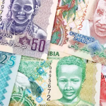 Top 10 African Sturdiest Currencies in August 2025, with Economic Strength Beyond Exchange Rates