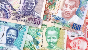Top-10-African-countries-with-the-easiest-foreign-currency-access