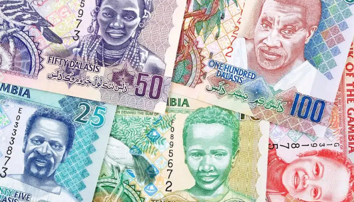 Top-10-African-countries-with-the-easiest-foreign-currency-access