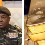 Niger’s military government seizes control of industrial gold mine from Australian operator