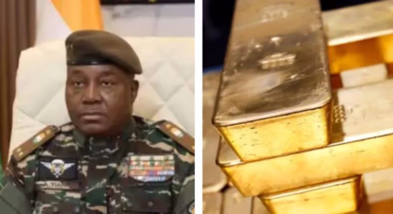 WJxk9kpTURBXy8wZWY5OWFjZTMyODZjYzg1YWE3ODNkYjkzNDdhOWZjYy5wbmeSlQMAI80CEc0BKpMFzQMWzQGu3gACoTAGoTEA