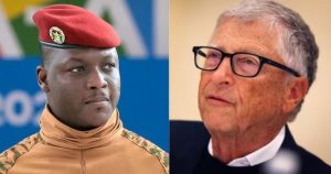 burkina-faso-says-no-to-bill-gates-plan-of-creating-v0-HBNwMEc3EkiEBAWERXQ9LuSyyout_RT5huj0U3grz3s