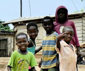 crop-of-children