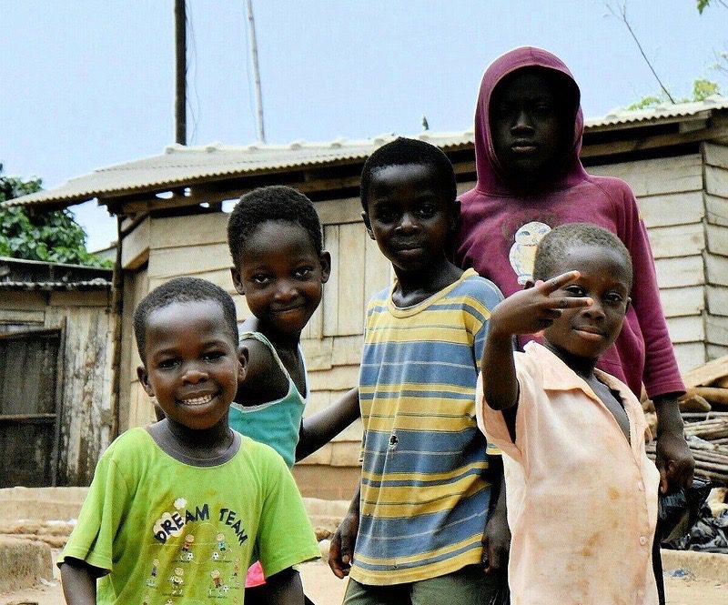crop-of-children