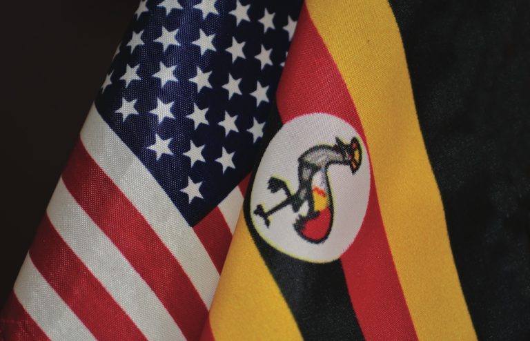 e9b7f99b6d3a412445c7dd69bde2366d