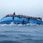 Tragedy in the Gulf of Aden: Over 140 Ethiopian Migrants Feared Dead After Boat Capsizes Off Yemen’s Coast