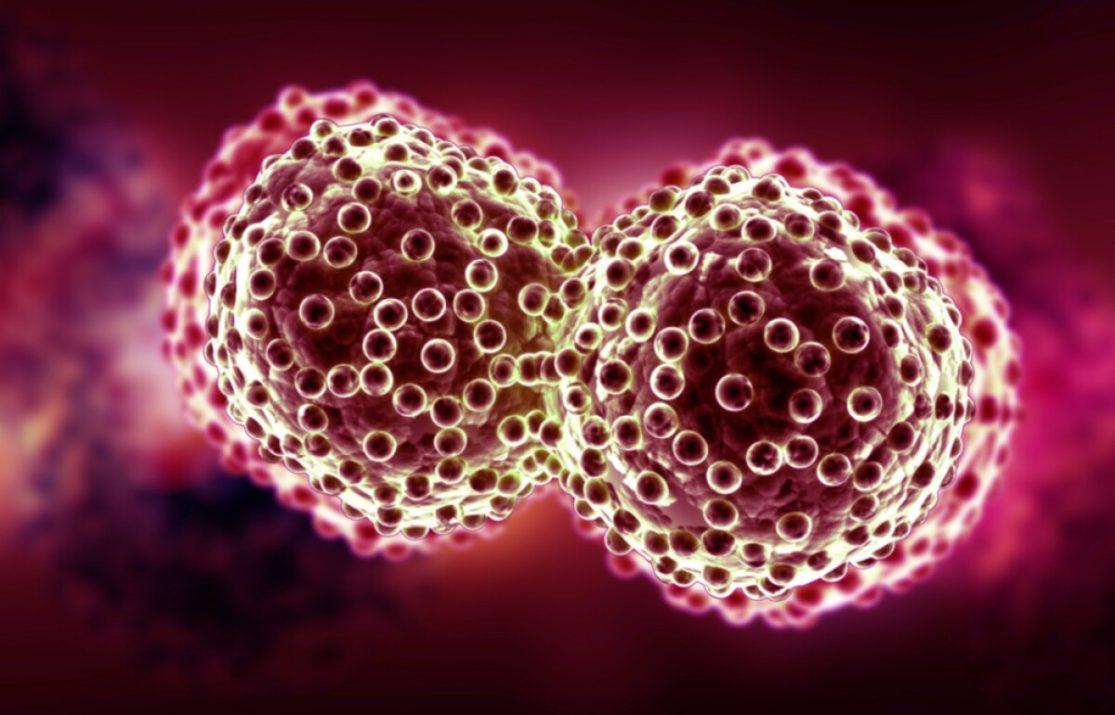 Japan Pioneers Skin Cancer Treatment Using Genetically Modified Virus
