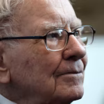 Warren Buffett is preparing to step down. He just revealed some of his final stock picks.