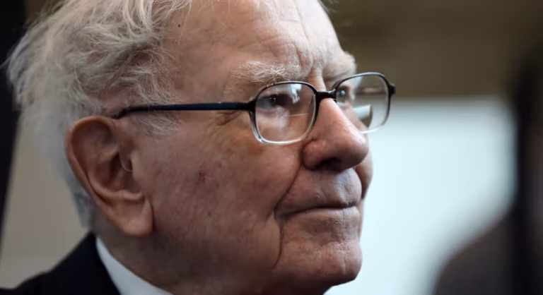 lRjk9kuTURBXy9kOGQxNTVhOC1kMWFlLTQ4ZTItYWMzMy03YjdlZmNkNjI0ZDEuanBlZ5GTBc0DFs0Brt4AAqEwBqExAA