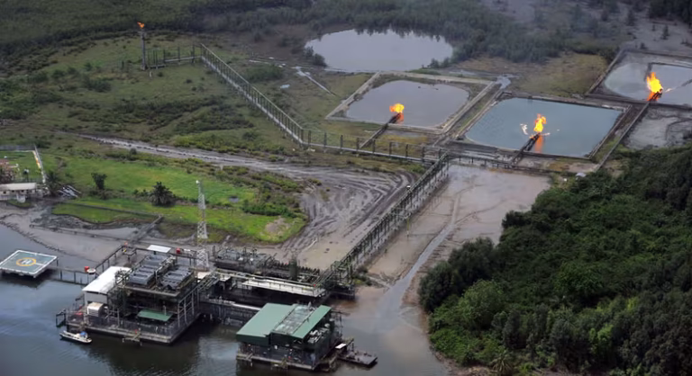 miek9kpTURBXy80NjM2MDU5MGM0ZTI1YjIzYmFlNTIzNDIwNzg5OGRmOC5qcGeSlQMAzE_NA4TNAfqTBc0DFs0Brt4AAqEwBqExAA