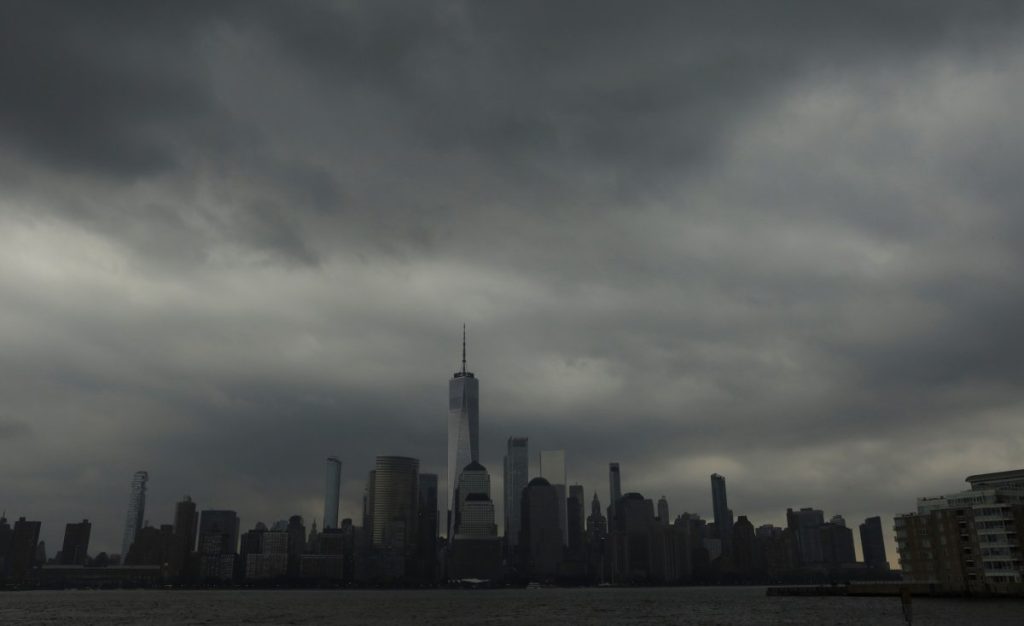 nyc