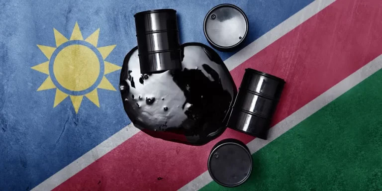 oil_spill_namibia_crude