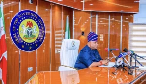 osun-state-governor-ademola-adeleke-768x442-1