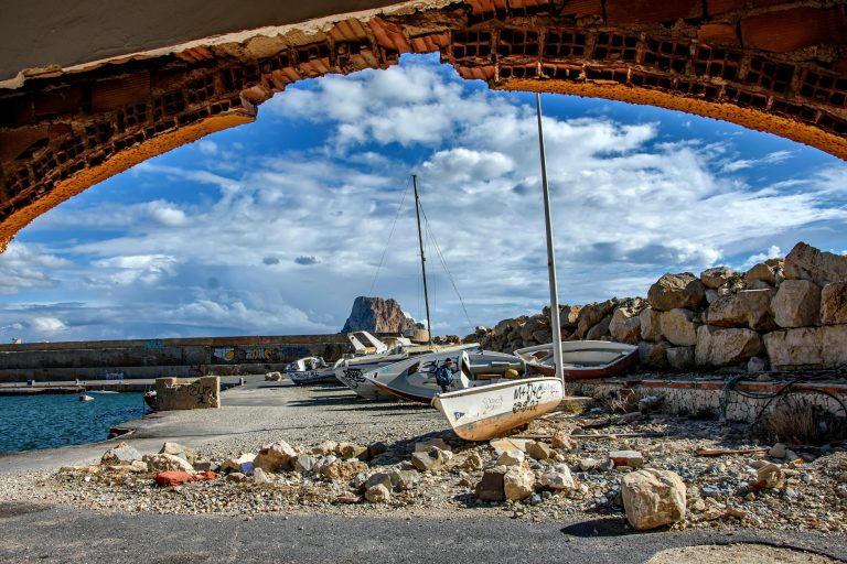 pexels-ana-hidalgo-burgos-4848204-26985218