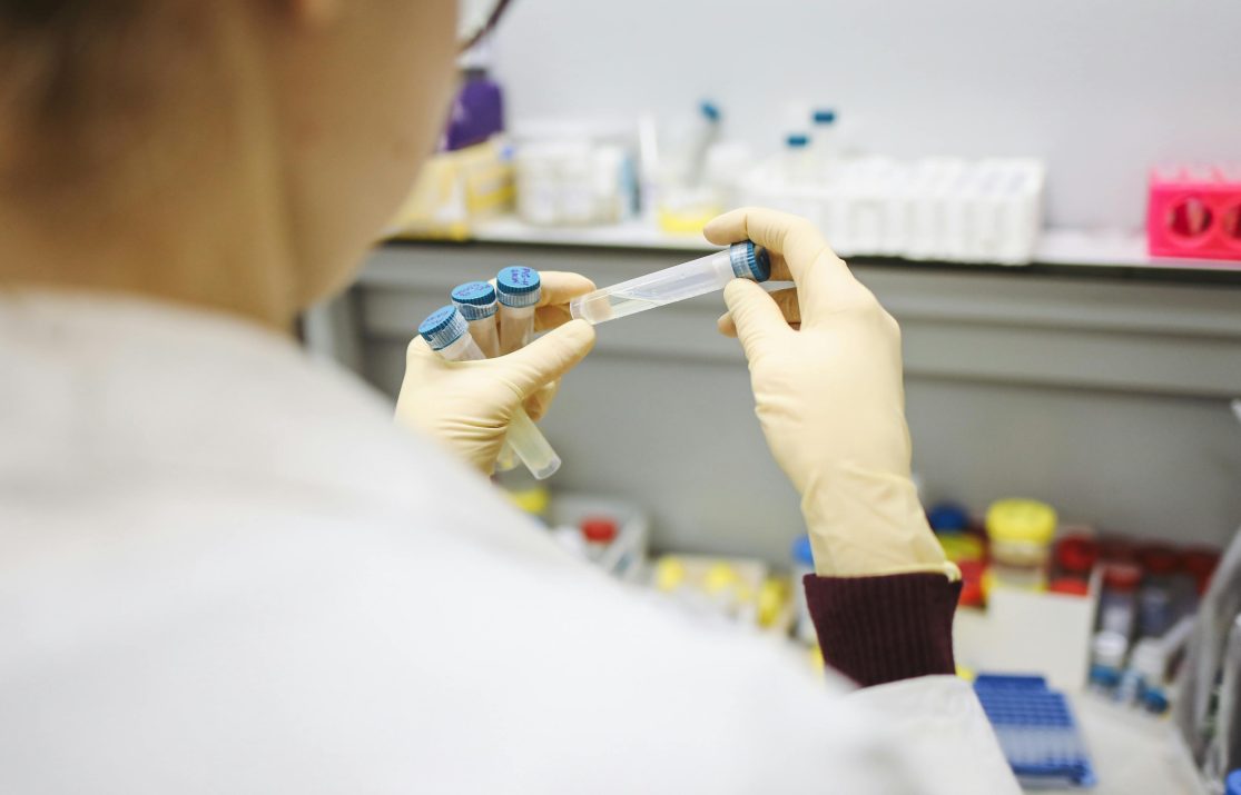 Experimental Off-the-Shelf Vaccine Shows Promise Against Pancreatic and Colorectal Cancer Recurrence