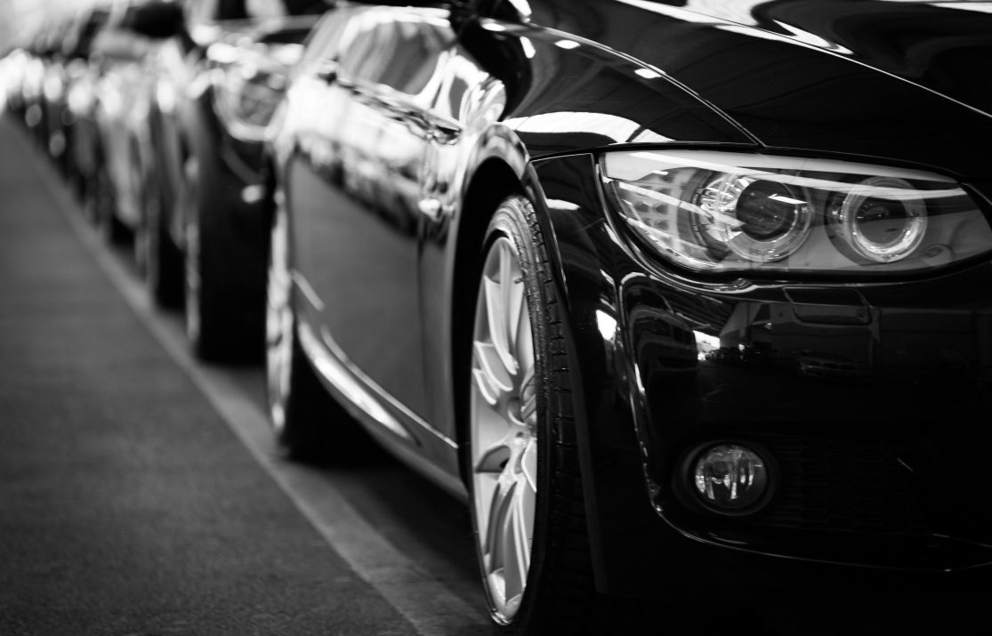 Chinese and Indian Automakers Rev Up in South Africa: Trade Barriers Abroad, New Horizons at Home