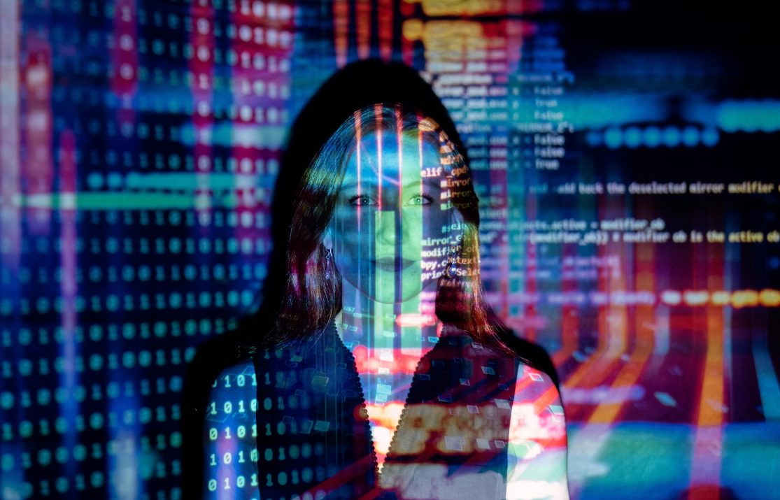 Beyond Imagination: How AI Generators Are Reshaping Creativity in 2025