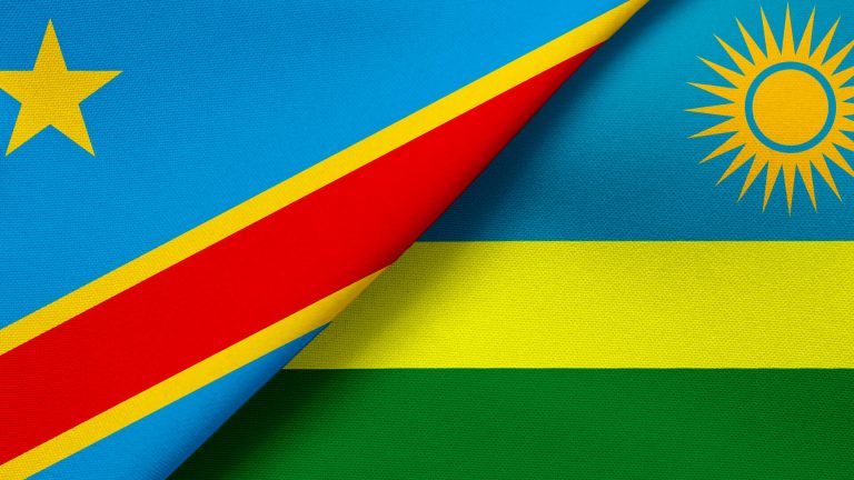 rwanda-rdc-premiere-reunion-du-comite-de-suivi-a-washington_i1920