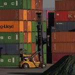 Planned U.S. Tariffs Could Put 30,000 South African Jobs at Risk, Officials Warn