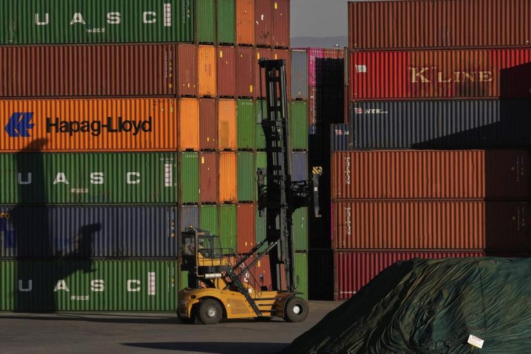 sa-ca-times.brightspotcdn