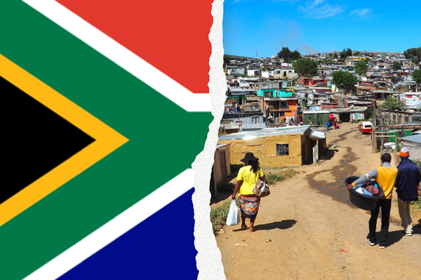 sa_flag_settlements_updated_copy