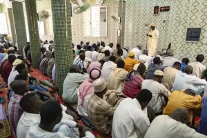 senegal-school
