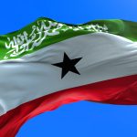 Somaliland Seeks U.S. Backing for Sovereignty Recognition