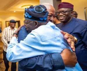 tinubu_mahama1
