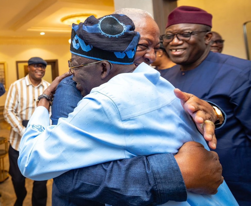 tinubu_mahama1