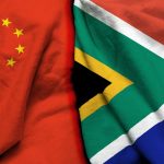 South Africa Secures a Preliminary Trade Deal with China