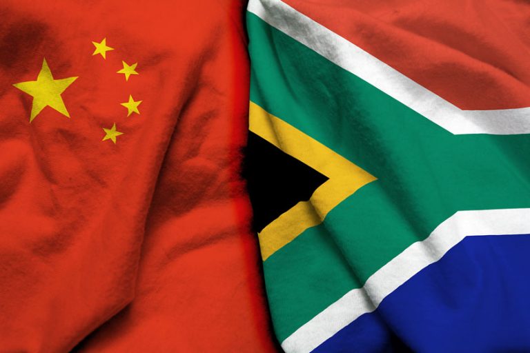 two-flags-for-website-post