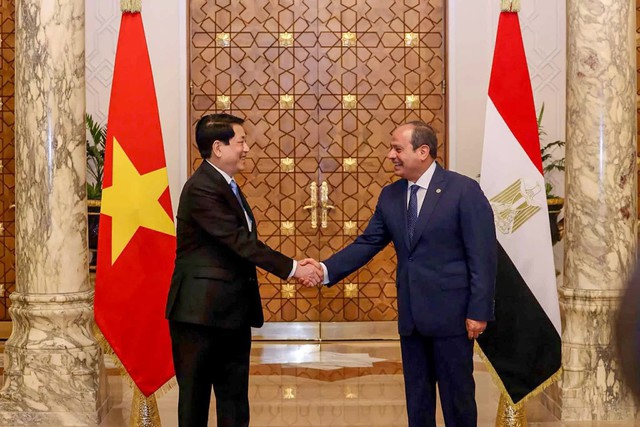 vn-aicap-17544028446031403972929