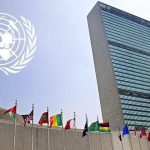 UN Clarifies: No Final Decision on Relocation of UNICEF, UN Women, UNFPA to Nairobi, Kenya