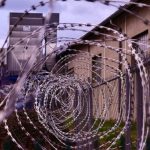Nigerian Secessionist Activist Jailed for Terrorism in Finland