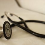Nigerian Resident Doctors Suspend Strike