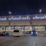 Ghana Returns U.S. Deportees After Torture Lawsuit