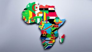 0_Africa-flags-map_iStock-613541574