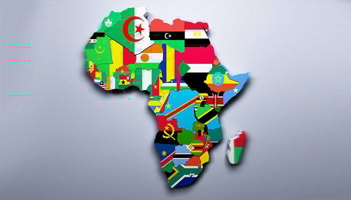 0_Africa-flags-map_iStock-613541574