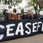 UK Excludes Israeli Students from Prestigious Defence College as Gaza War Escalates
