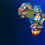 Africa in Focus, with Growth, Deals, Structural development in motion and Struggles across a Transforming Continent