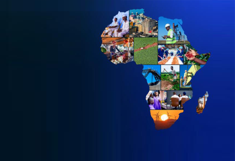 2 mgi-africa-growth-1412466945-standard-1536x1536.jpg (JPEG Image 677 × 403 pixels)