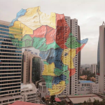 Africa’s Banking Giants: Balancing Global Ambitions With Local Realities