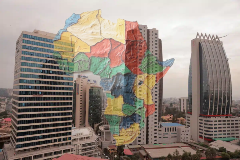 2025-09-28 at 10-49-06 IMG_5915.jpeg.webp (WEBP Image 1200 × 800 pixels)