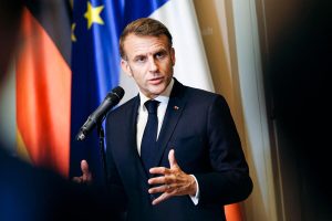 250725-img-reconnaissance-de-la-palestine-macron-franchit-le-pas